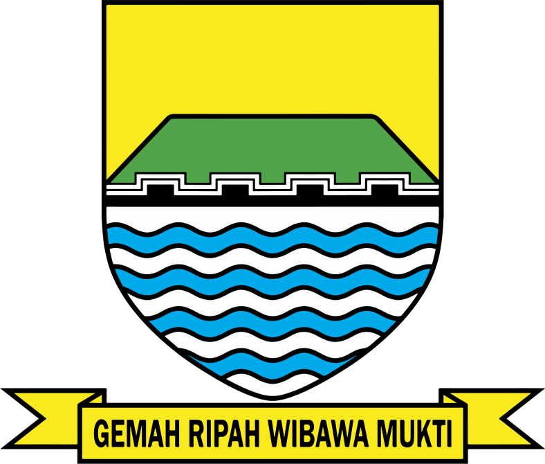 SMA Terbaik di Bandung