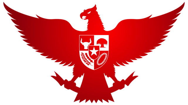 SMA Terbaik di Jakarta
