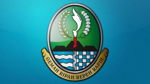 SMA Terbaik di Jawa Barat