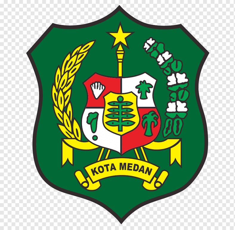 SMA Terbaik di Medan