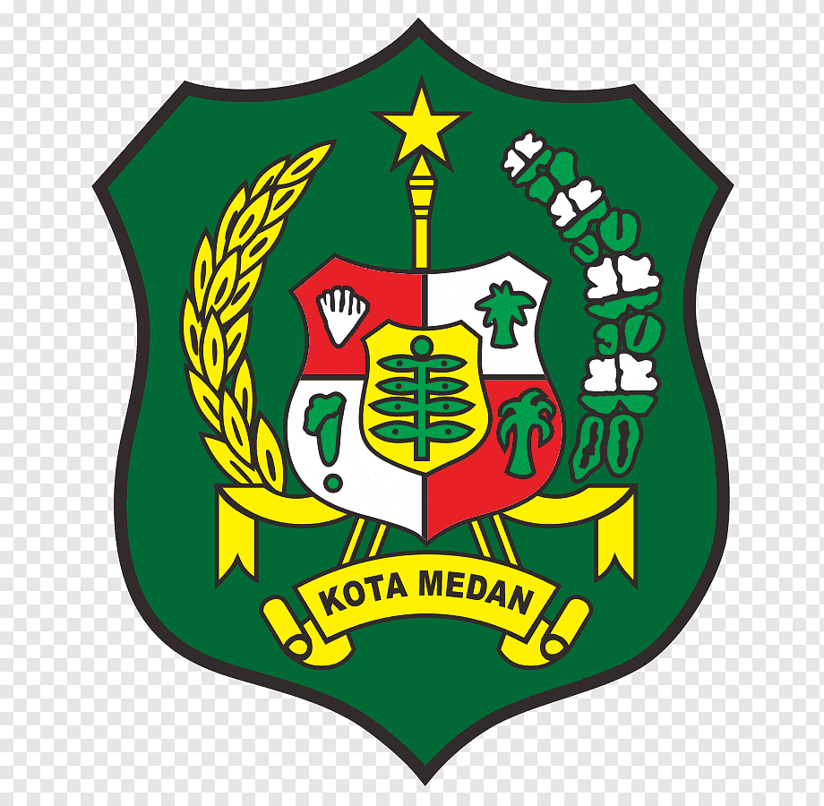 SMA Terbaik di Medan