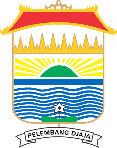 SMA Terbaik di Palembang