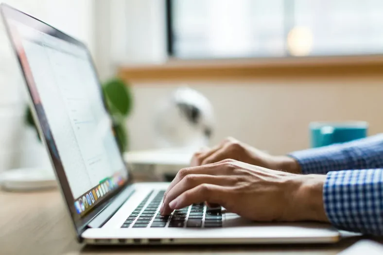Universitas Kuliah Online